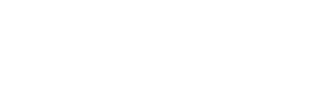 ҽеCDMO-ŷƽ̨
