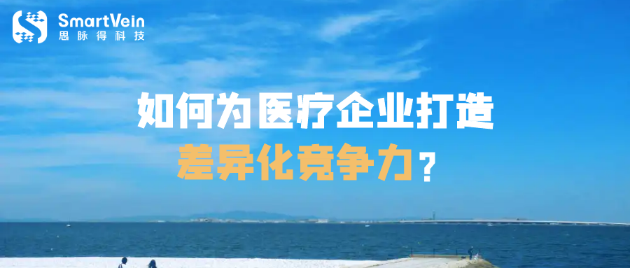 Һʯҽҵ𻯾