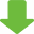 ŷƽ̨