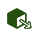 ŷƽ̨