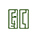 ŷƽ̨