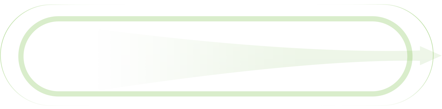 ŷƽ̨