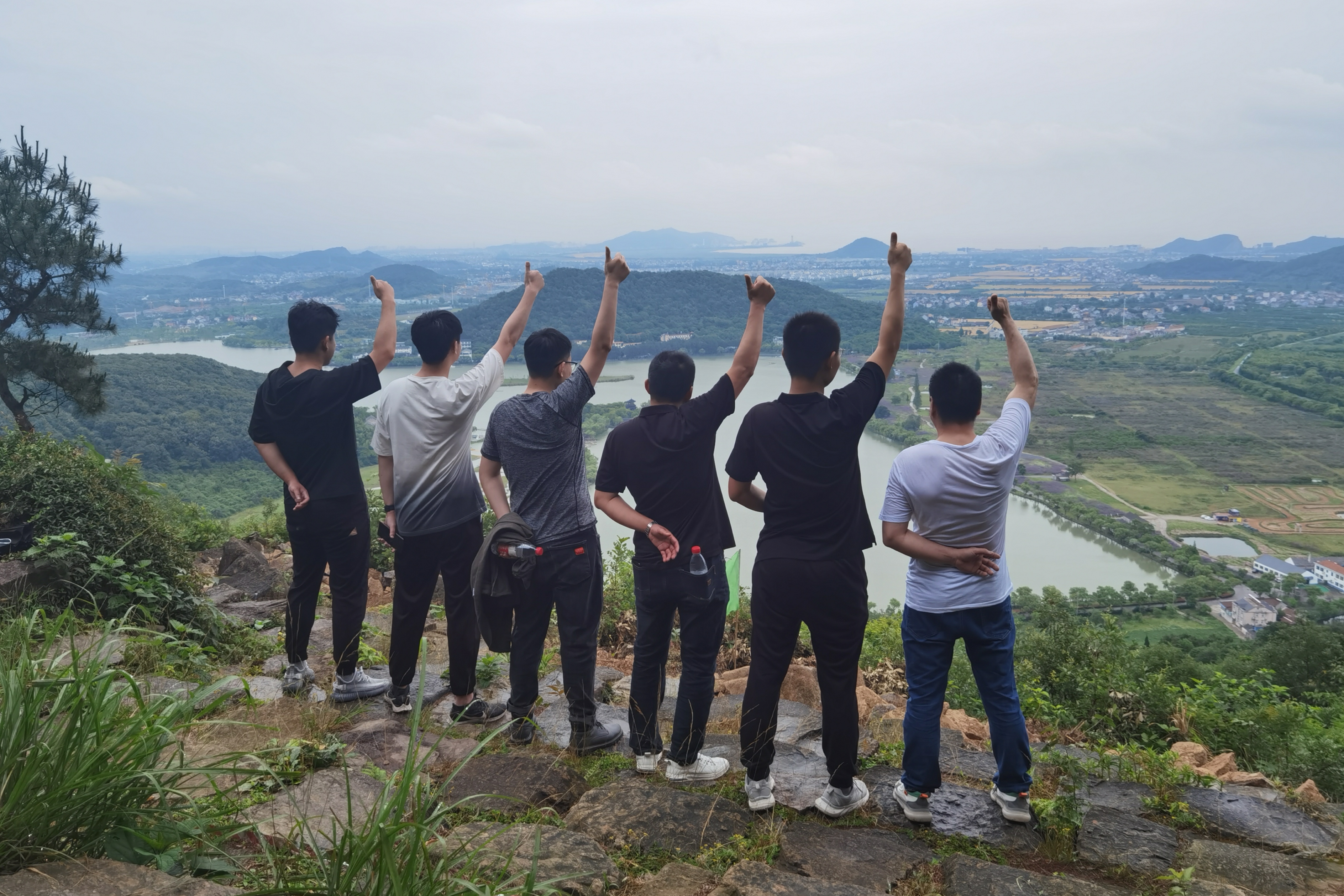 ŷƽ̨